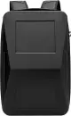 Городской рюкзак Bange BG2956 (черный) icon
