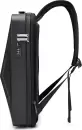 Городской рюкзак Bange BG2956 (черный) icon 2