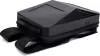 Городской рюкзак Bange BG2956 (черный) icon 3