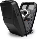 Городской рюкзак Bange BG2956 (черный) icon 4