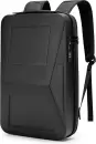 Городской рюкзак Bange BG2956 (черный) icon 7