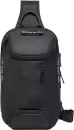 Рюкзак Bange BG7082 (черный) icon