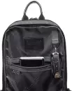 Рюкзак Bange BG7082 (черный) icon 10