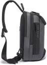 Рюкзак Bange BG7082 (черный) icon 11