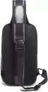 Рюкзак Bange BG7082 (черный) icon 12