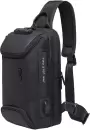 Рюкзак Bange BG7082 (черный) icon 2