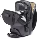 Рюкзак Bange BG7082 (черный) icon 4