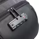 Рюкзак Bange BG7082 (черный) icon 6