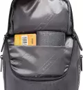 Рюкзак Bange BG7082 (черный) icon 7