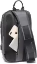Рюкзак Bange BG7082 (черный) icon 9