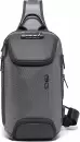 Рюкзак Bange BG7082 (серый) icon