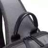 Рюкзак Bange BG7082 (серый) icon 10