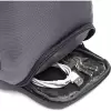 Рюкзак Bange BG7082 (серый) icon 11