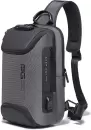 Рюкзак Bange BG7082 (серый) icon 3
