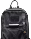 Рюкзак Bange BG7082 (серый) icon 7