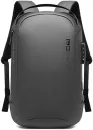 Городской рюкзак Bange BG7225 (серый) icon