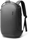 Городской рюкзак Bange BG7225 (серый) icon 2