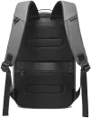 Городской рюкзак Bange BG7225 (серый) icon 4