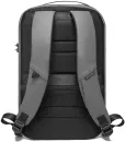 Городской рюкзак Bange BG7225 (серый) icon 5