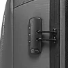 Городской рюкзак Bange BG7225 (серый) icon 6