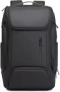 Городской рюкзак Bange BG7267 (черный) icon