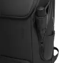 Городской рюкзак Bange BG7267 (черный) icon 10