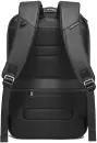 Городской рюкзак Bange BG7267 (черный) icon 2