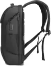 Городской рюкзак Bange BG7267 (черный) icon 3