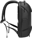 Городской рюкзак Bange BG7267 (черный) icon 5