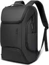 Городской рюкзак Bange BG7267 (черный) icon 6