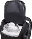 Городской рюкзак Bange BG7267 (черный) icon 7