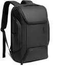 Городской рюкзак Bange BG7267 (черный) icon 8