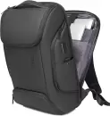 Городской рюкзак Bange BG7267 (черный) icon 9
