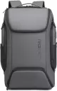 Городской рюкзак Bange BG7267 (серый) icon