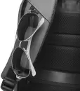 Городской рюкзак Bange BG7267 (серый) icon 10