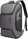 Городской рюкзак Bange BG7267 (серый) icon 2