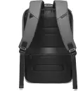 Городской рюкзак Bange BG7267 (серый) icon 6