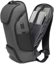Городской рюкзак Bange BG7267 (серый) icon 7