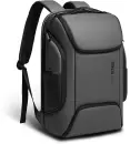 Городской рюкзак Bange BG7267 (серый) icon 8