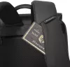 Городской рюкзак Bange BG7276 (черный) фото 9