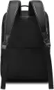 Городской рюкзак Bange BG7705 (черный) icon 3