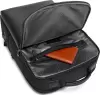 Городской рюкзак Bange BG7705 (черный) icon 4