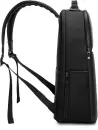 Городской рюкзак Bange BG7705 (черный) icon 5