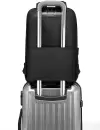 Городской рюкзак Bange BG7705 (черный) icon 6