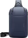 Рюкзак Bange BG8031 (синий) icon