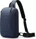 Рюкзак Bange BG8031 (синий) icon 2