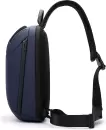 Рюкзак Bange BG8031 (синий) icon 3