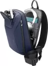 Рюкзак Bange BG8031 (синий) icon 4