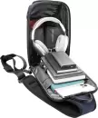 Рюкзак Bange BG8031 (синий) icon 5
