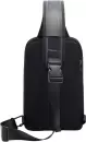 Рюкзак Bange BG8031 (синий) icon 6